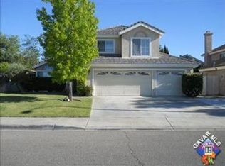3228 E Avenue Q10, Palmdale, CA 93550