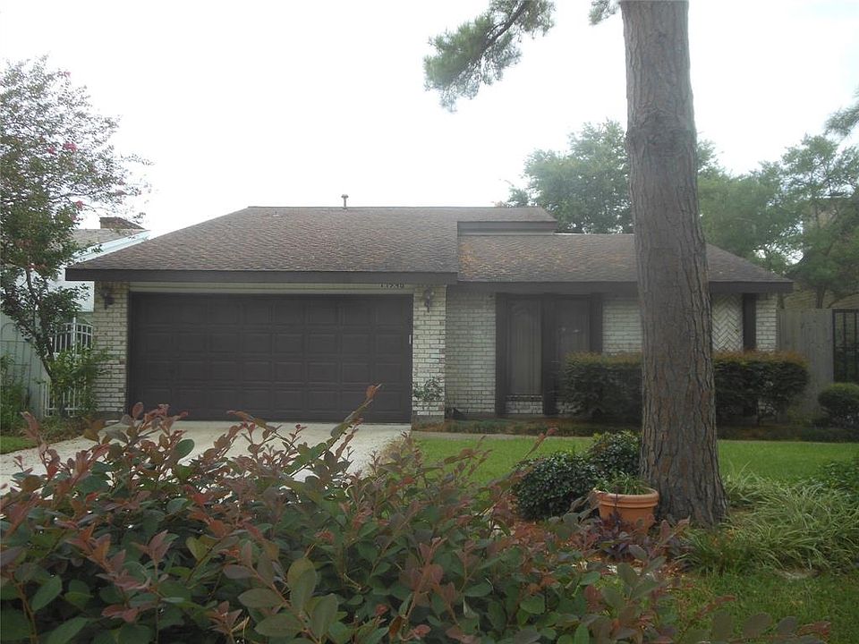 1st image of 11946 River Meadow Ln