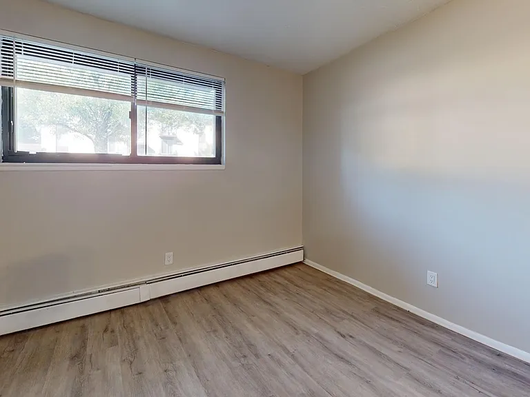 15312 Maple Park Dr — Photo 38