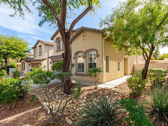 4th image of 2557 Wild Ambrosia Ave