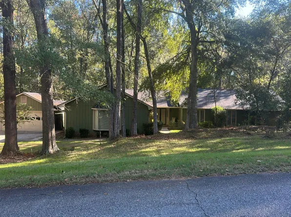 6800 Ranch Forest Dr, Columbus, GA 31904