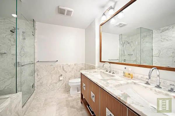 Sold by Halstead Real Estate | media 18