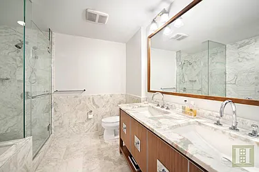 Sold by Halstead Real Estate