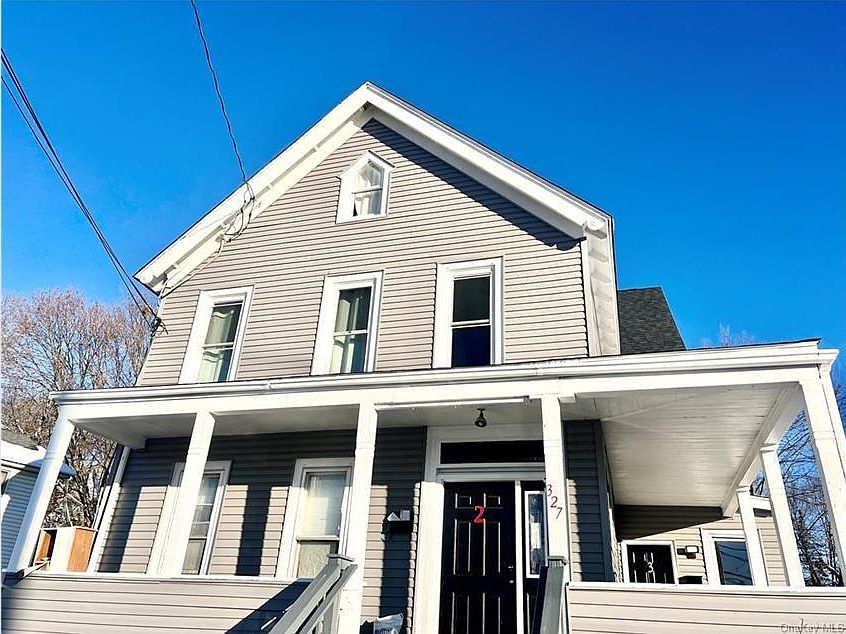 1st image of 327 E Main St #3