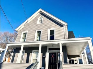 327 E Main St #3, Middletown, NY 10940