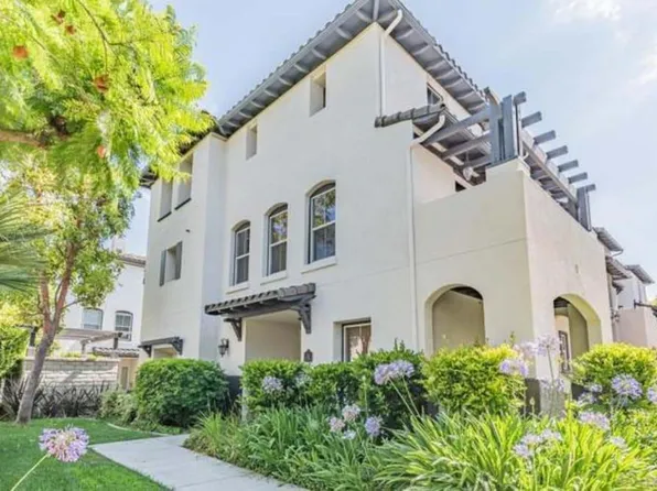 2157 Dovetail Ct Unit 239, Chula Vista, CA 91915