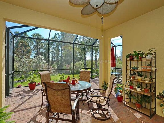 4th image of 2588 Valerian Way