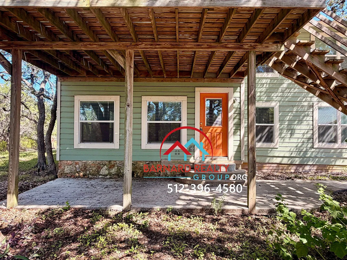 Available Now: 2 Bed 1 Bath with Majority of Bills Paid in the Country! — Photo 3