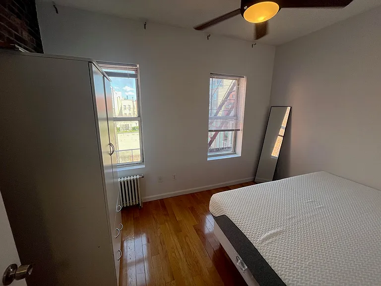170 Delancey St #18 — Photo 6