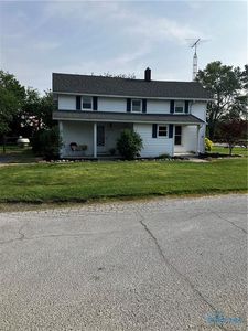 23525 Lemoyne Rd, Lemoyne, OH, 43441