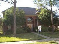 1st image of 1211 Lake Estates Ct