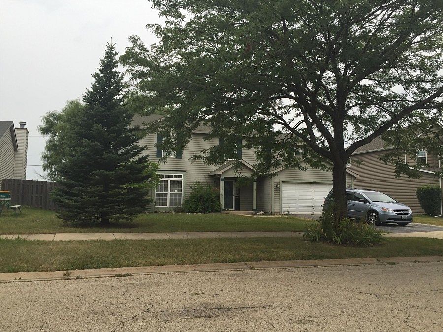 1st image of 222 Magnolia Dr