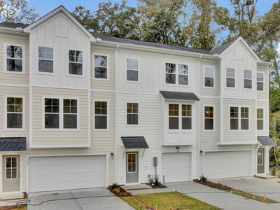 430 Caledon Ct, Johns Island, SC, 29455