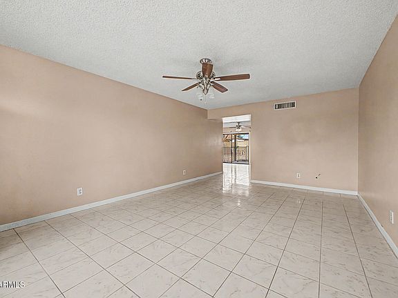 4th image of 3048 W ACOMA Drive