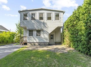 3 Maple Ave #B, Albany, NY 12205
