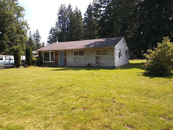 3rd image of 9425 35th Ave NE
