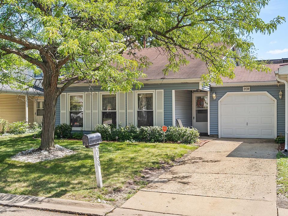 1st image of 2139 Pepperwood Ln