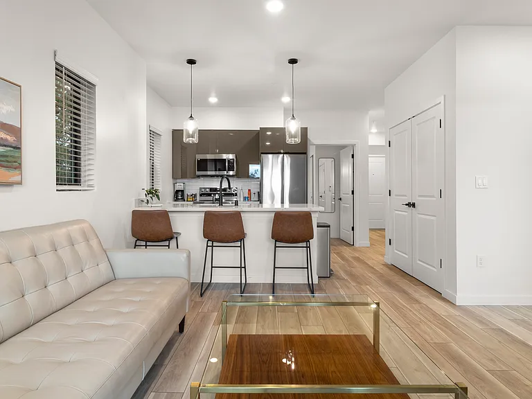 The Meadowlark Apartments — Photo 53