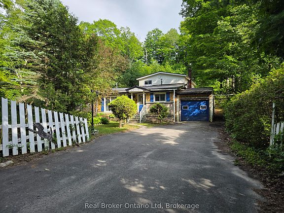 2nd image of 9 Burton Cres