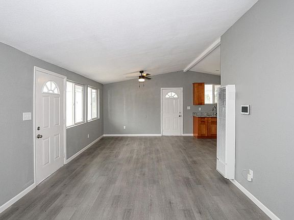 5th image of 3358 S Odell Ave