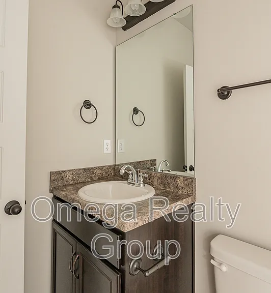 202 Condah Ct — Photo 40
