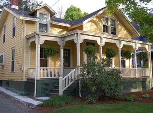 30 Maple Ave, Troy, NY 12180