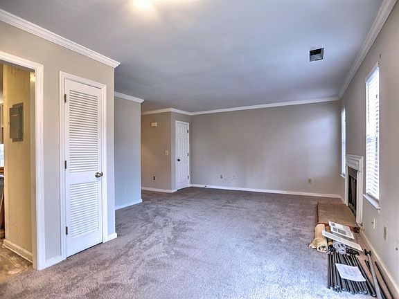 4th image of 1519 Cedar Bluff Trl