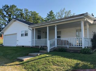 211 Post Office St, Turners Station, KY 40075