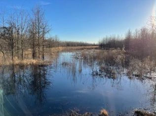 No Pinion Rd, Lambert, MS 38643