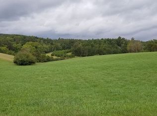 41 Conley Branch Rd, Blairsville, GA 30512