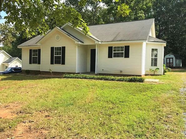 7034 Windsong Way, Wingate, NC 28174