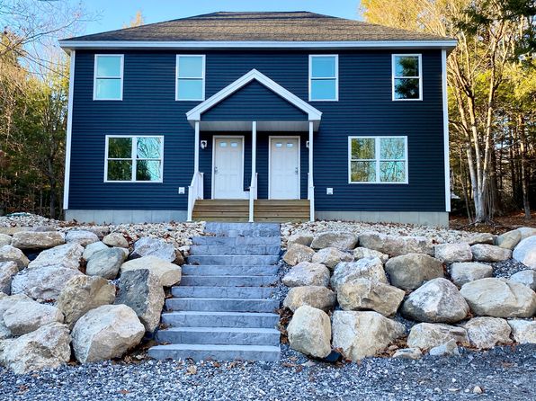 281 Lambs Mill Rd #1