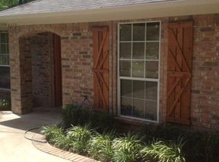 2502 Canton St, Tyler, TX 75702