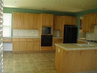 5th image of 1680 Live Oak Ct