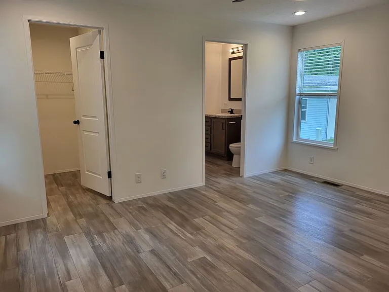 7801 88th Ave #62 — Photo 12