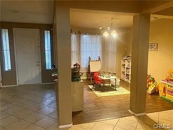 7522 Aloe Ct — Photo 3