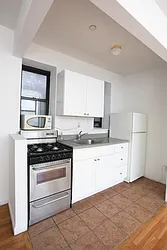 Rented by Metropolitan Property Group