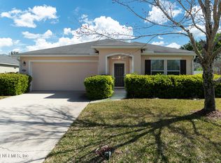 4870 Creek Bluff Ln, Middleburg, FL 32068