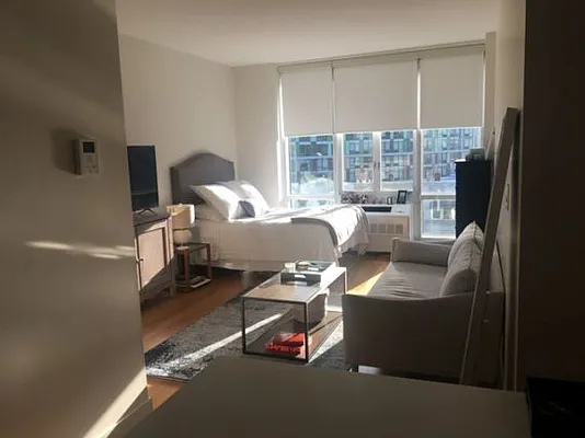 Rented by NY Living Solutions | media 13