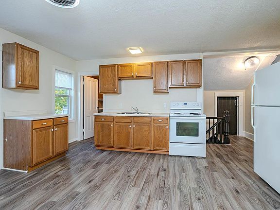 5th image of 907 SINGLE AVENUE