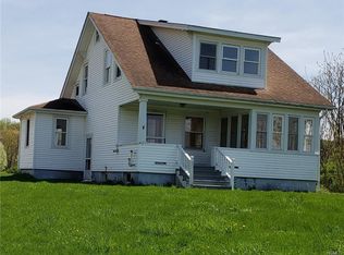 342 Plains Rd, Shawangunk, NY 12589