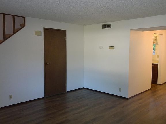 2nd image of 273 146th Pl NE