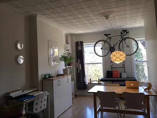 Rented by Brooklyn Bridge | media 4