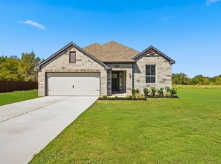 7557 Charles Branch Ln, Anderson, TX 77830