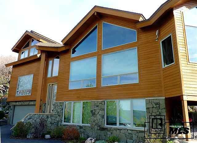 1st image of 530 Steamboat Blvd