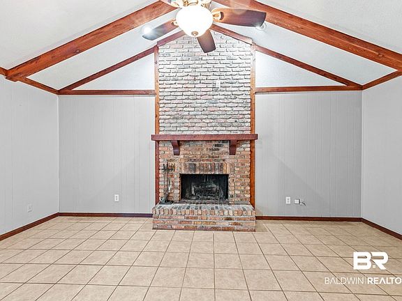 5th image of 4151 Springdale Rd
