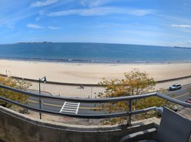 510 Revere Beach Blvd