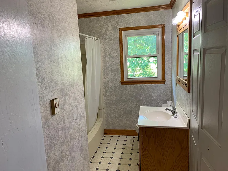 3336 Mount Foraker Dr — Photo 14