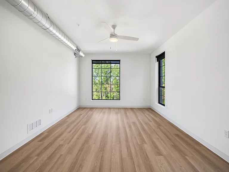 West Light Apartments - Brand New — Photo 173