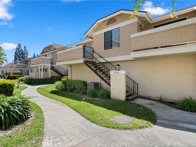 12658 Scottsdale Cir, Stanton, CA, 90680